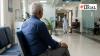 No proof alcohol, smoking caused cancer, patient wins Rs 1.65 lakh insurance claim
