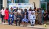 Government, UNESCO, train 240 Civil Servants in AI Literacy Initiative 
