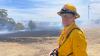 Lessons learned from Canada's recent big wildfires