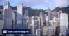 Hong Kong welcomes US move to let national emergency declaration expire