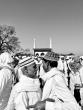 India’s Muslim leaders call national meeting over anti-Muslim violence