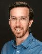 Los Alamos National Laboratory Scientist Brian Bell Selected For Prestigious Heidelberg Laureate Forum