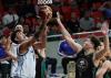 Arana scores career-high 39 as  Converge routs Macau