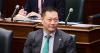 ‘I made a mistake:’ Stan Cho resigns from Ford cabinet over Toronto hotel expense claims