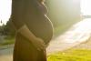 Canadian surrogacy lawsuit exposes deeper ethical tensions, Catholic bioethicist says