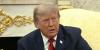 Connecticut lawmakers react to Trump’s primetime address