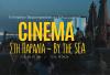 Cinema by the sea arrives at Cyprus beaches