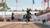 Denmark confirms dressage team for Aachen – how do the reigning champions stack up this time?