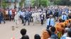 An Expression of Unity, Pride, and National Resilience