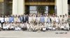 Auditor General’s Office Provides Training