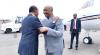 President Isaias Afwerki Meets and Holds Talks with Gen. Abdel Fattah al-Burhan
