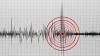 Strong 7.3-magnitude earthquake strikes southern Mexico near Guatemala border