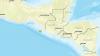 Magnitude 7.3 earthquake strikes off Pacific coast near Mexico and Guatemala