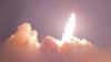 Iran says it hit US military aircraft in Jordan after American strikes