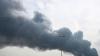 Middle East tensions: Kuwait says power, water plant hit by Iranian attack