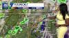 Weather: Wildfire smoke brings unhealthy air to Baltimore region