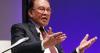 Malaysia’s Q2 GDP growth shows economy is resilient, says Anwar