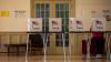 Michigan voters to weigh in on key races. What's on the ballot?