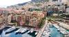 How to Experience Monaco Like a Riviera Insider
