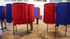 Trump’s DOJ sending election monitors to watch over NH state primary