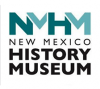 Discover New Mexico’s Printing History From Palace Press Experts During Art Walk Aug. 7