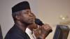 Osinbajo backs Rotary’s bid to site Fire Station in Abuja community