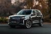 Chery confirms Tiggo 4 Cross for local South Africa output