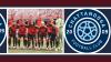 Chattanooga FC Could Benefit From Spain’s World Cup Run