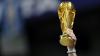 Argentina vs Spain: All you need to know ahead of the 2026 FIFA WC final