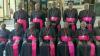 Zambia’s Bishops appeal to country’s history of peace ahead of elections