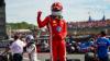 How to watch Belgian Grand Prix 2026 F1: live stream from anywhere