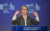Brussels proposes cuts to EU bank capital requirements