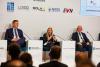 Energy Week Western Balkans returns for landmark fifth anniversary edition amid record momentum for the region’s energy transition