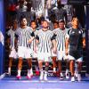 Argentina reclaim FIFA’s number one ranking as Spain, France complete top three