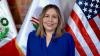 New Peruvian Consulate head to focus on community needs, gender issues, family violence
