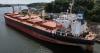 MV Matthew departs Cork having cost State €16m in berthing, crew and maintenance fees