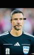 FIFA announces referees to officiate Spain, Argentina World Cup 2026 final