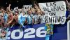 FIFA Urged to Investigate Argentina Over Falklands Banner After England Win