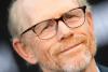 Ron Howard recalls ‘uncomfortable’ John Wayne experience on set of final movie
