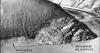 Alaska’s landslide, tsunami history