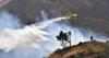 Algeria battles intense wildfires amid heatwave