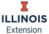 EXPLORE THE WAYNE COUNTY POLLINATOR GARDEN AT UPCOMING ILLINOIS EXTENSION PROGRAM