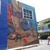 Painting a new future for MoBay via Kingston Creative