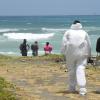CAMP TRAGEDY - Grieving mother questions supervision after Munro student dies in St Thomas