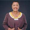 FROM REFORMISTS TO AUTHORITARIANS: THE BETRAYAL OF DEMOCRACY IN MALAWI AND ZAMBIA  – Chishala Kateka