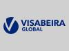 Visabeira Group expands in Mozambique