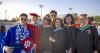 Top of Class: San Marino Unified Reflects on Record Year