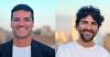 Spain’s SETT invests €10m in production start-ups