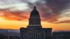 Could one account replace food stamps, housing, child care benefits? This Utah group thinks so