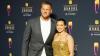 MLS team forced to apologize after snubbing JJ Watt’s legendary USWNT wife in social media post – ‘worth a mention’